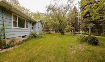 2611 Le Homme Dieu Hts NE, Alexandria, MN 56308