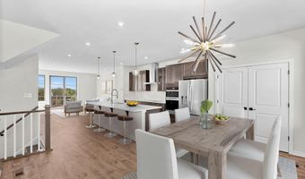 19708 SEPIA Sq, Ashburn, VA 20147