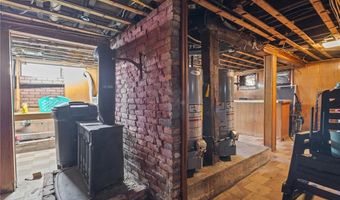 100 Lyman Ave, North Providence, RI 02911