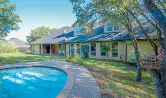 182 Lakeview Dr, Aledo, TX 76008