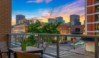 575 6Th Ave 207, San Diego, CA 92101