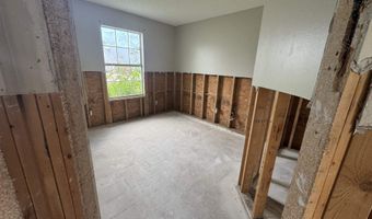 1037 Tori Ln, Beebe, AR 72012