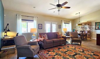 4515 N ROSE Ct, Bisbee, AZ 85603