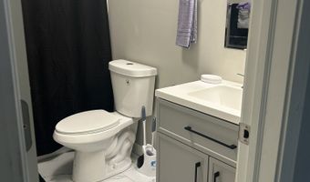 880 N Avon Ave, Avon, IN 46123