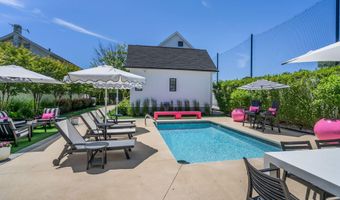 1115 2nd Ave, Asbury Park, NJ 07712