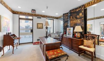 423 N LEE St, Alexandria, VA 22314