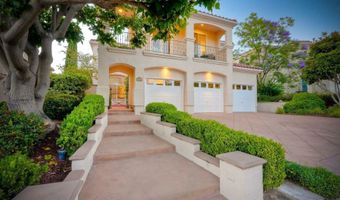 11671 Cypress Canyon Rd, San Diego, CA 92131