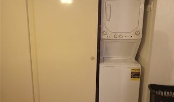 2467 FINLANDIA Ln 27, Clearwater, FL 33763