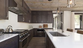 85 N Outlook Loop, Big Sky, MT 59716