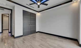 6528 SIMONE SHORES Cir, Apollo Beach, FL 33572
