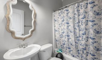 179 Timberline Dr, Arab, AL 35016