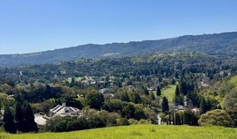 457 Oakshire Pl, Alamo, CA 94507