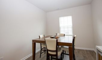 1179 Misty Creek Dr, Aberdeen, NC 28315