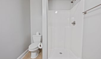 14872 Birchbark St, Athens, AL 35613