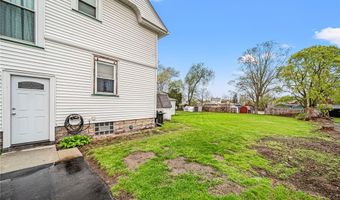 1807 E 36th St, Ashtabula, OH 44004