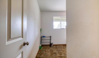 9451 Egert Rd, Bonanza, OR 97623