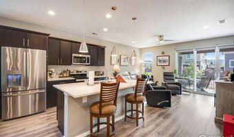 3022 Merlin Dr, Brighton, CO 80601