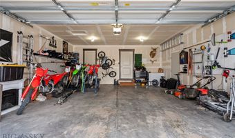 308 Butler Crk, Belgrade, MT 59714