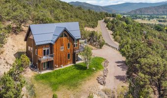 227 Original Rd, Basalt, CO 81621