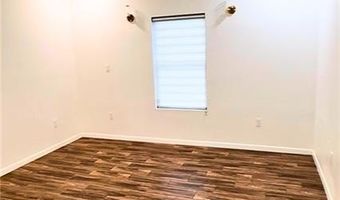 3300 E Bella Vista Ave, Alton, TX 78573