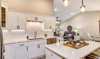 1652 Kyler St, Altoona, WI 54720