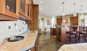 16957 Bedford Chase Cir, Anchorage, AK 99516