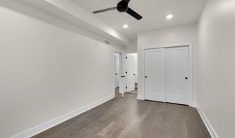 1868 FRANKFORD Ave 502, Philadelphia, PA 19125