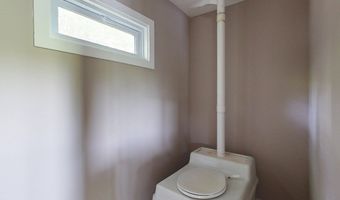 33 Watatic Pond Rd, Ashburnham, MA 01430