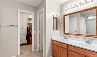 3643 W MEDINAH Ct, Anthem, AZ 85086