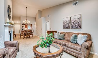242 Alexandria Way, Bedminster, NJ 07920