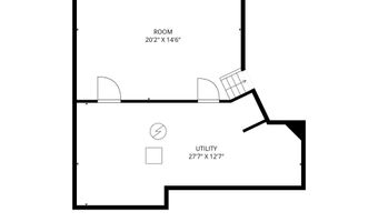 13629 Glasgow Ln, Apple Valley, MN 55124