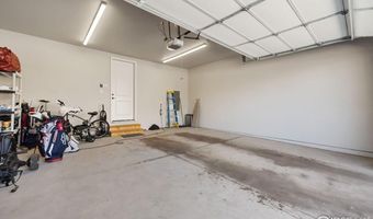 2748 Prairie Flax St, Berthoud, CO 80513