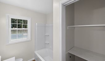 22292 WHARTON Rd, Accomac, VA 23301