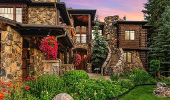 165 RIVER PARK Dr, Breckenridge, CO 80424