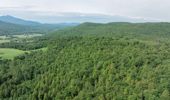 Birch Tree Lane lot 1, Cambridge, VT 05464