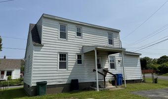 46 Elmhurst Ave, Albany, NY 12203