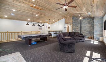 223 Kings Canyon Rd, Bellvue, CO 80512