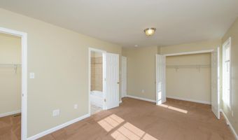 257 MAPLE WREATH Ct, Abingdon, MD 21009