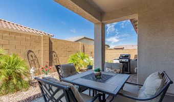 20356 W BRITTLEWOOD Ave, Buckeye, AZ 85396