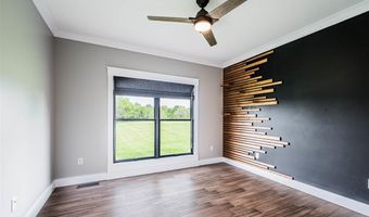 9172 Poplar Grove Ln, Alvaton, KY 42122