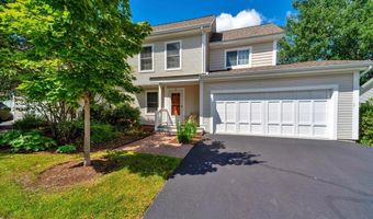 28 Mansfield Ln, Berlin, VT 05602