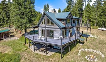 671 Kelso Woods Dr, Athol, ID 83801