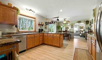7949 12th St SW, Backus, MN 56435