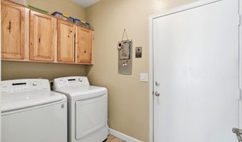 4578 W SHANNON St, Chandler, AZ 85226
