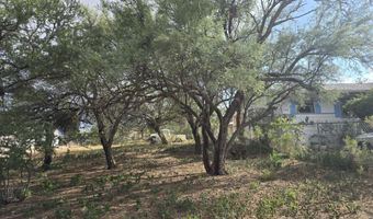 E 6th Street, Benson, AZ 85602