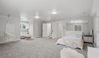 130 E SUNSET, Alpine, UT 84004
