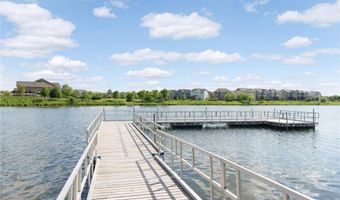 15590 Duck Trail Ln, Apple Valley, MN 55124