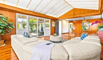 4316 Papu Cir, Honolulu, HI 96816