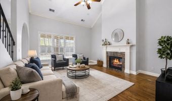11979 HENNING OAKS Ln, Arlington, TN 38002