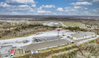 493 E State Highway 76, Anderson, MO 64831